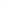 leftarrow