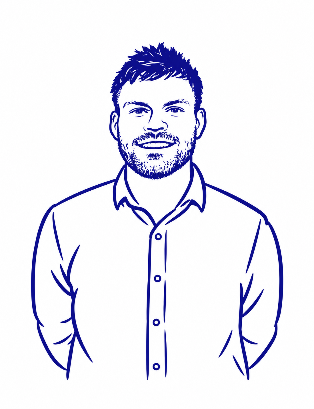 Kieran Spillane