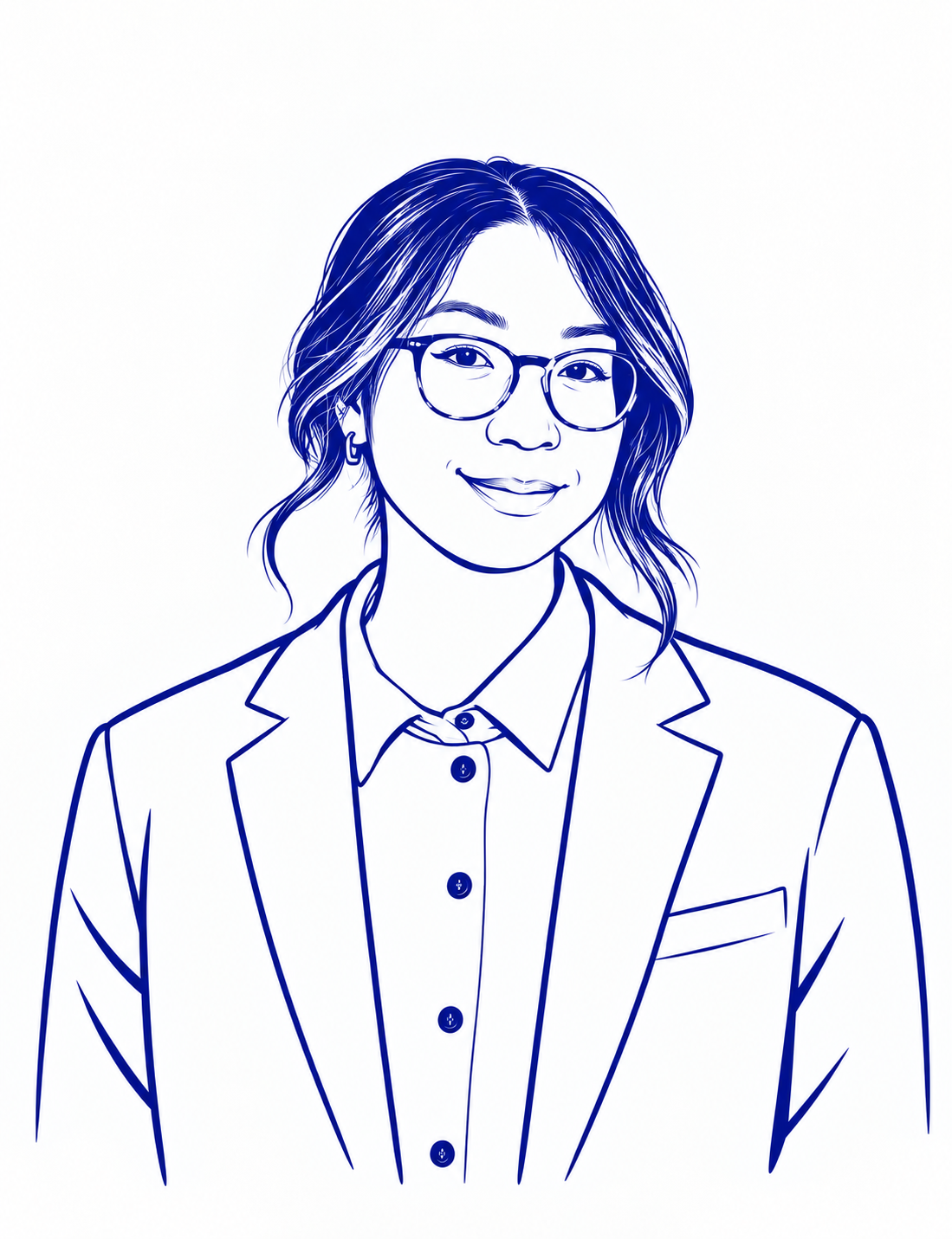 Teresa Phan