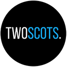 TwoScots Recruitment Melbourne