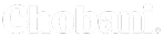logoSeven