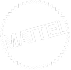 logoThree