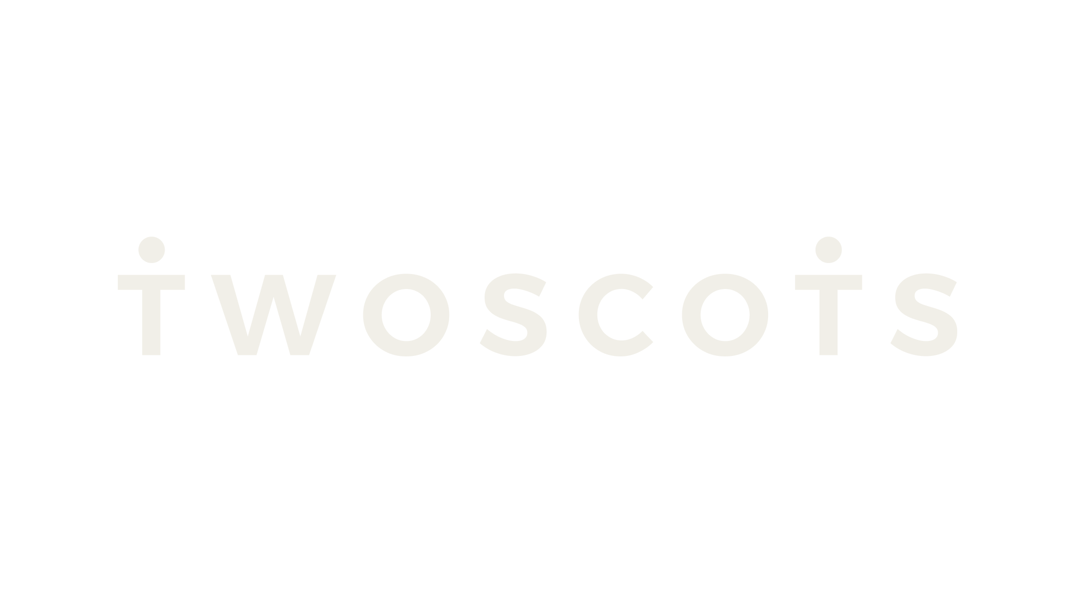TWO SCOTS_TERTIARYLOGO