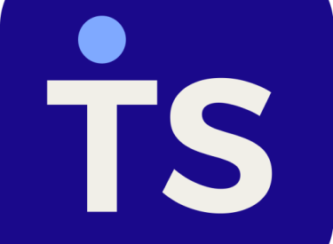 Account Manager (AP/AR)